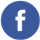 Page FaceBook - Association Franaise de l'Ondule
