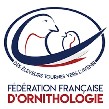 F.F.O. - Fdration Franaise d'Ornithologie