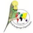 W.B.O. - World Budgerigar Organisation