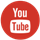 Chaine Youtube - Association Franaise de l'Ondule