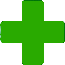 Pharmacies