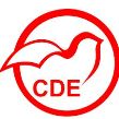 CDE - Club des éleveurs d'Oiseaux Exotiques