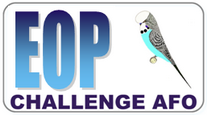 Challenge National A.F.O. - E.O.P. (Éleveurs Ondulée de Posture)