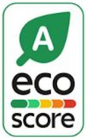 Eco-Score A