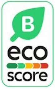 Eco-Score B