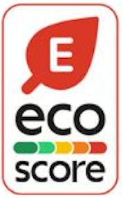 Eco-Score E