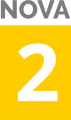 NOVA Groupe 2