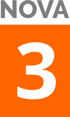 NOVA Groupe 3