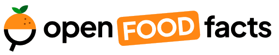 Visiter Open Food Facts