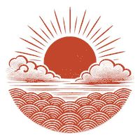 OneSudoku - le soleil levant