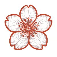 OneSudoku - La fleur de Sakura