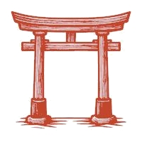 OneSudoku - Le Torii