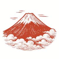 OneSudoku - Le mont Fuji