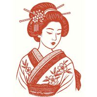 OneSudoku - La geisha