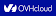 OVH Cloud OVH Cloud