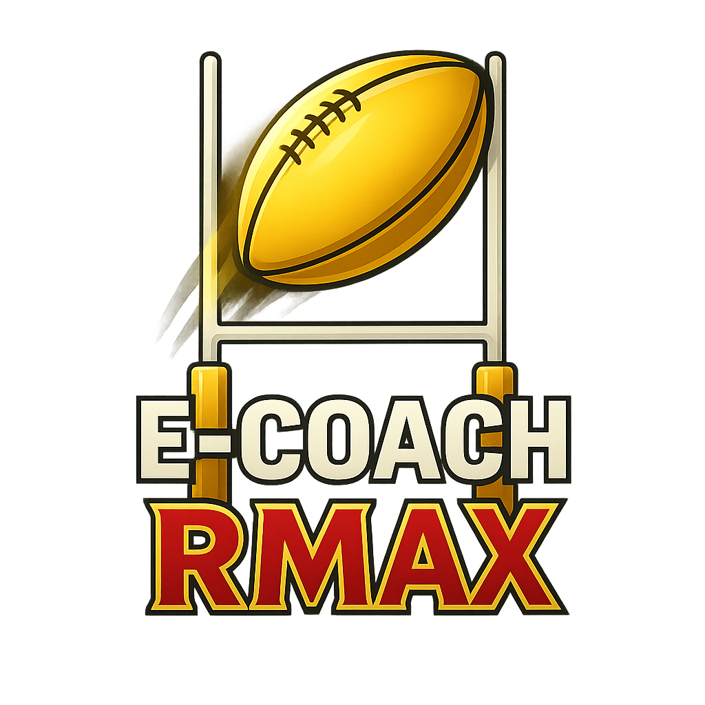 E-Coach RMAX