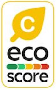 Eco-Score C