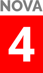 NOVA Groupe 4
